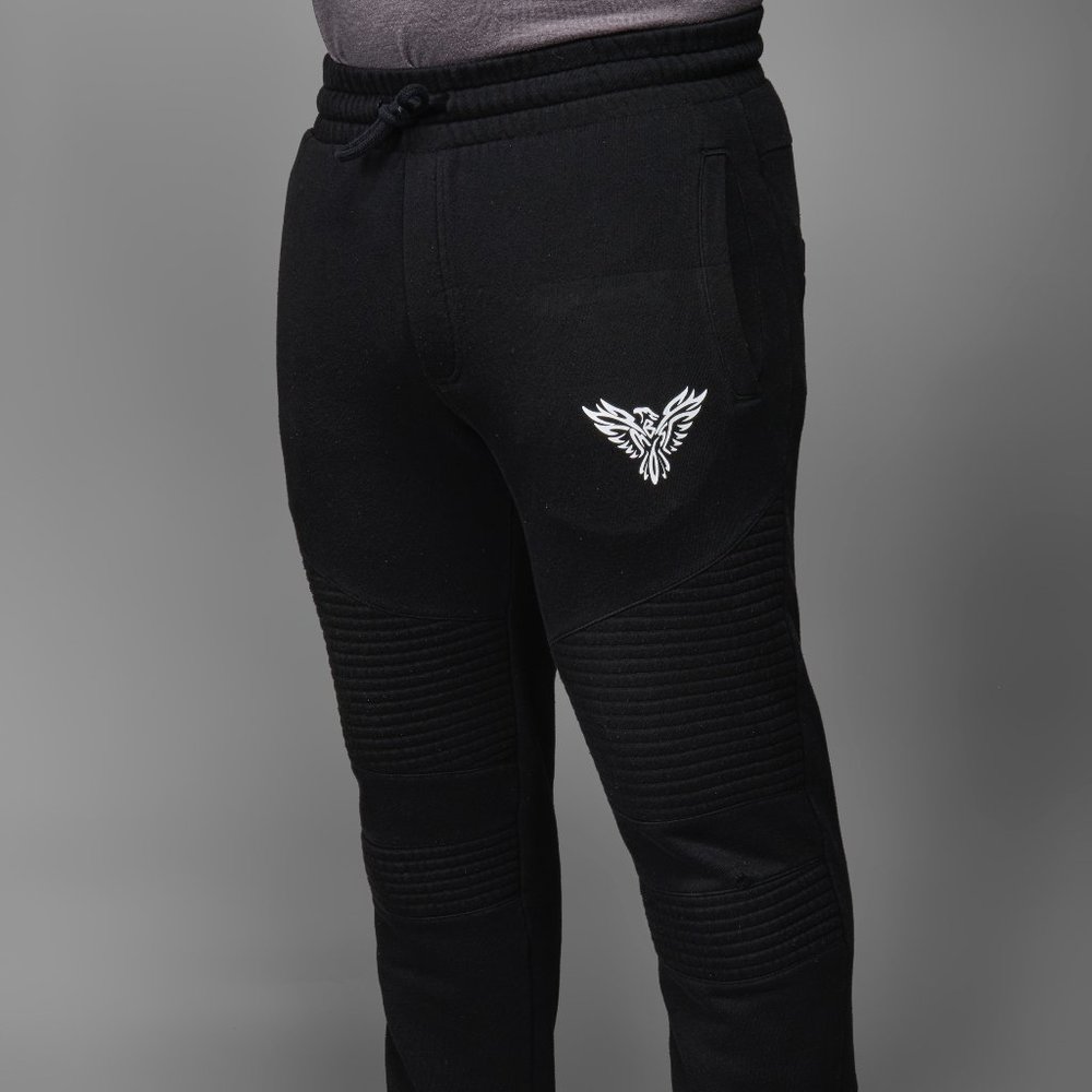 MBS Sweatpants
